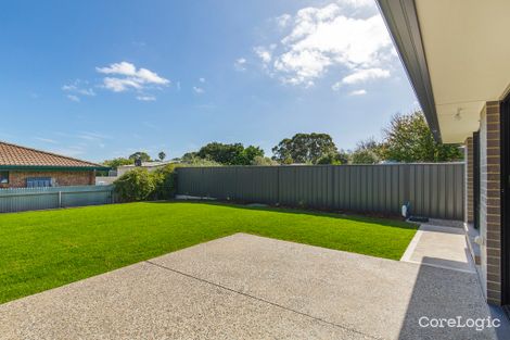 Property photo of 19 Playford Drive Morphett Vale SA 5162