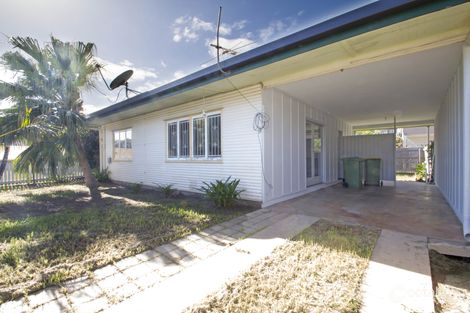 2/54 Mclean St, Gulliver, QLD 4812