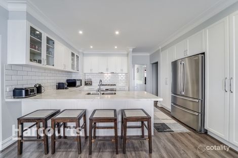 Property photo of 317 Mount Annan Drive Mount Annan NSW 2567