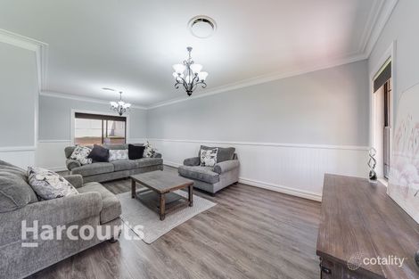 Property photo of 317 Mount Annan Drive Mount Annan NSW 2567