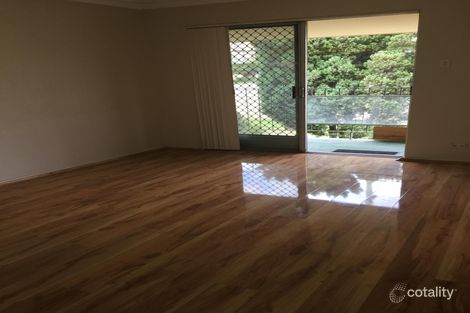 16a/305 Harborne St, Glendalough, WA 6016