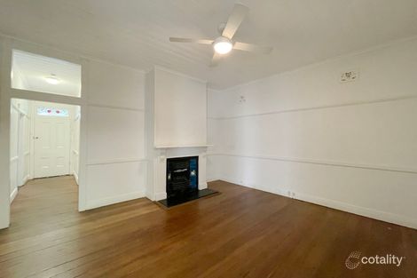Property photo of 7 Devon Street Hamilton NSW 2303