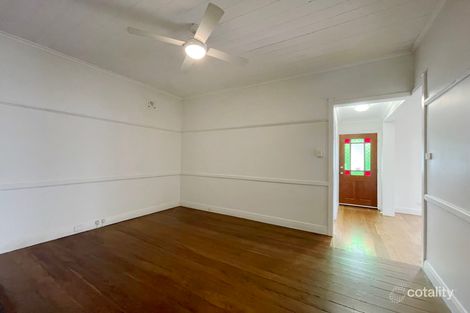 Property photo of 7 Devon Street Hamilton NSW 2303