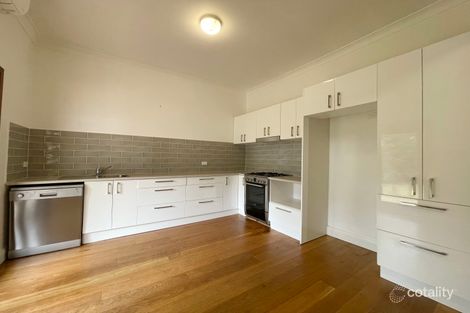 Property photo of 7 Devon Street Hamilton NSW 2303