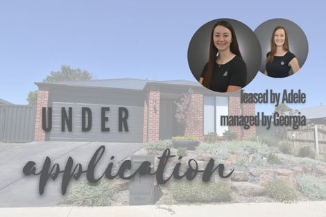 14 Coolabah Pl, Moe, VIC 3825