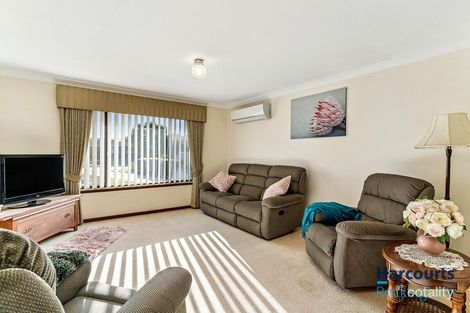 Property photo of 5 Nora Court Safety Bay WA 6169
