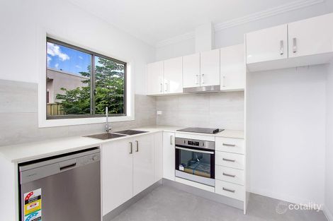 181 Wentworth Ave, Pendle Hill, NSW 2145