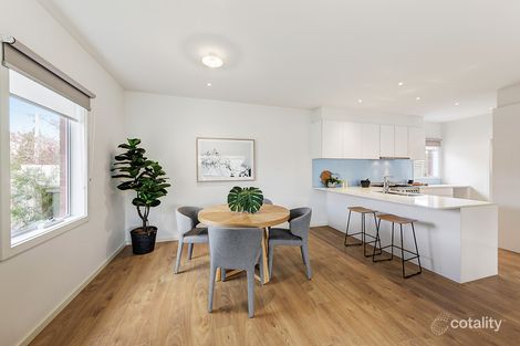 Property photo of 1/61 Marlborough Street Bentleigh East VIC 3165