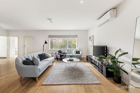 Property photo of 1/61 Marlborough Street Bentleigh East VIC 3165