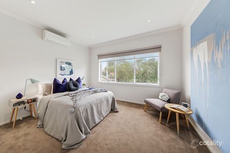 Property photo of 1/61 Marlborough Street Bentleigh East VIC 3165