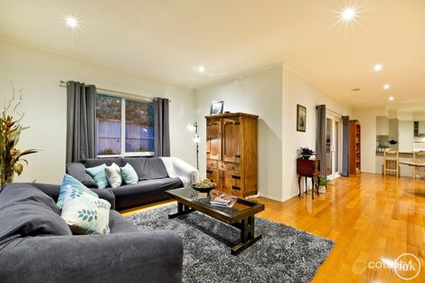 Property photo of 68 Flaxen Hills Road Doreen VIC 3754