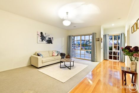 Property photo of 68 Flaxen Hills Road Doreen VIC 3754