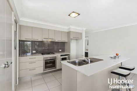 Property photo of 15 Portmarnock Street North Lakes QLD 4509