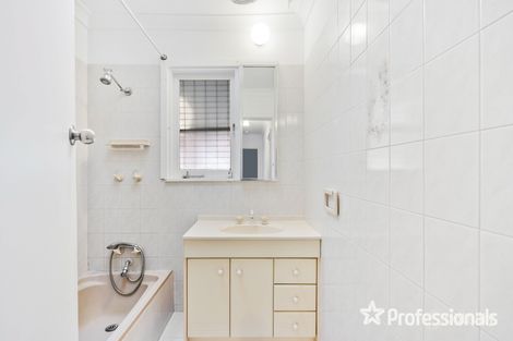Property photo of 17 Diana Crescent Lockridge WA 6054