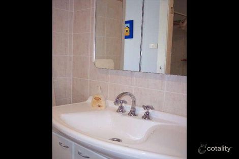 Property photo of 6 Arnold Street Charlestown NSW 2290