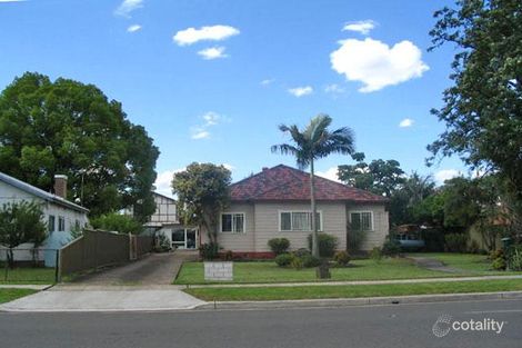 161 Fairfield St, Yennora, NSW 2161