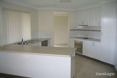 Property photo of 17 Endeavour Way Eli Waters QLD 4655