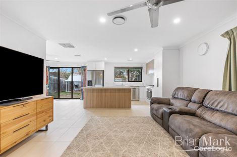 Property photo of 13 Fowler Street Hoppers Crossing VIC 3029