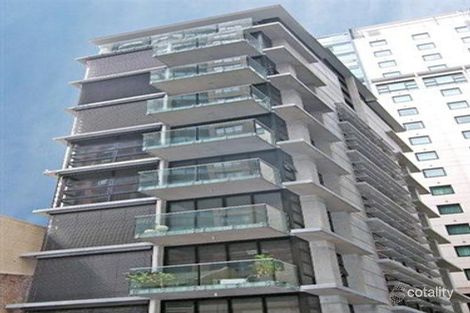 Property photo of 202/21 Alberta Street Sydney NSW 2000