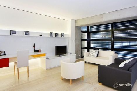 202/21 Alberta St, Sydney, NSW 2000