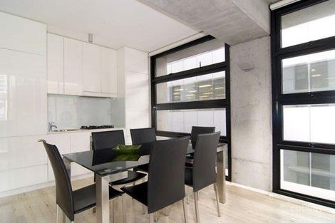 Property photo of 202/21 Alberta Street Sydney NSW 2000