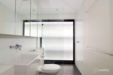 Property photo of 202/21 Alberta Street Sydney NSW 2000