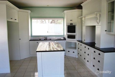 Property photo of 11 Hill Road Ob Flat SA 5291