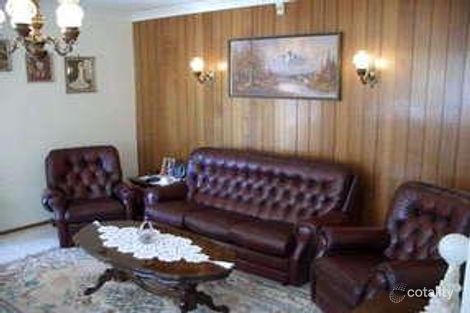 Property photo of 6 Odenpa Road Cordeaux Heights NSW 2526