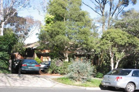 32 Morey St, Camberwell, VIC 3124