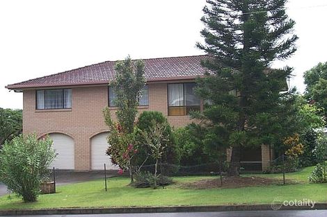 9 Harran St, Southport, QLD 4215