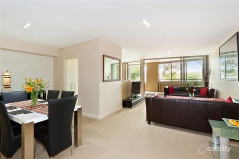 31/1-27 Murray St, Pyrmont, NSW 2009