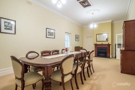 Property photo of 20 Braeside Road Stirling SA 5152