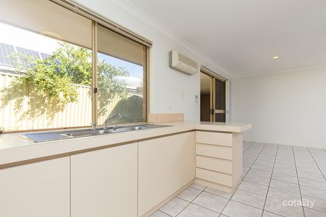 Property photo of 2/56 Calais Road Scarborough WA 6019