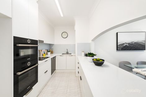 Property photo of 14/20 Crows Nest Road Waverton NSW 2060