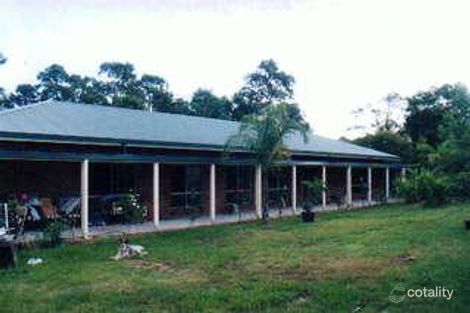 Property photo of 6 Rikkara Place East Kurrajong NSW 2758