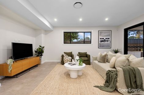 Property photo of 4 Barham Street North Parramatta NSW 2151
