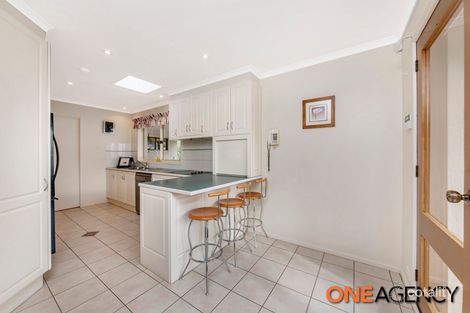 Property photo of 44 Lawley Street Deakin ACT 2600