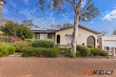44 Lawley St, Deakin, ACT 2600
