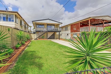 Property photo of 67 Gray Street Carina QLD 4152