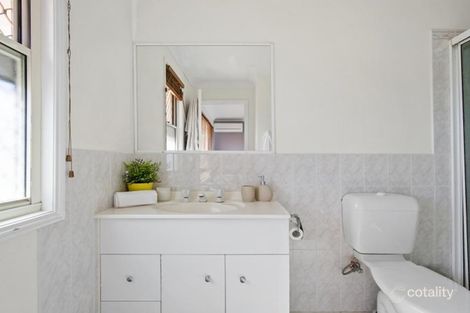 Property photo of 6/17 Cupania Place Elanora QLD 4221
