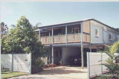 Property photo of 5 Raymond Street Shorncliffe QLD 4017