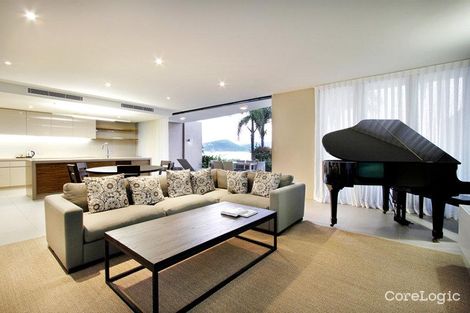 Property photo of 27/11 Altmann Avenue Cannonvale QLD 4802