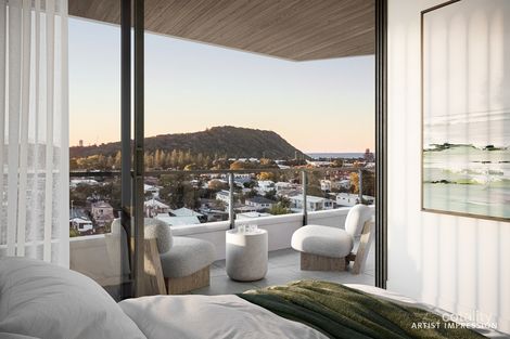 305/26 Mawarra St, Palm Beach, QLD 4221