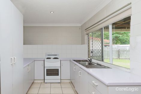 Property photo of 43 Glenrock Drive Rasmussen QLD 4815