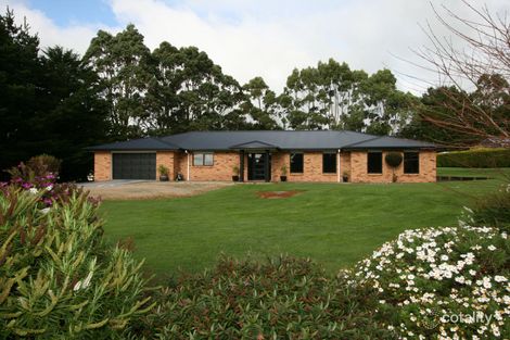 Property photo of 35 Mauds Road Scotchtown TAS 7330
