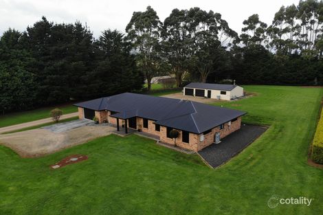 Property photo of 35 Mauds Road Scotchtown TAS 7330