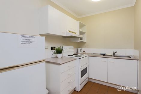 Property photo of 36/435 Coronation Drive Auchenflower QLD 4066