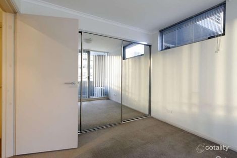 Property photo of 304/2 Atchison Street St Leonards NSW 2065