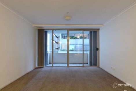 Property photo of 304/2 Atchison Street St Leonards NSW 2065