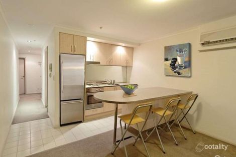 Property photo of 304/2 Atchison Street St Leonards NSW 2065